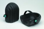 Afbeelding - https-www-ez-catalog-nl-Asset-0dcb6dfb2efe466198fbab0b72cee8b9-ImageFullSize-mm866000-jpg